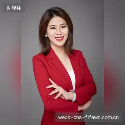 吕松宁
