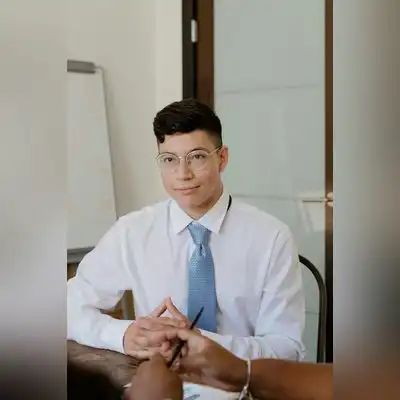 薛妍