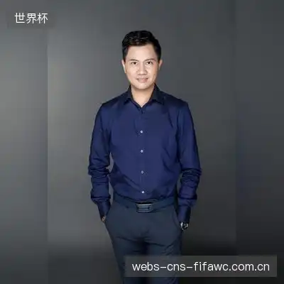 姚妍竹